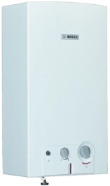 Bosch Therm 4000 O WR 13-2 B23