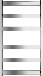 Полотенцесушитель Grota Brezza 630x900