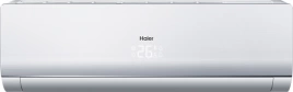 Кондиционер Haier Lightera HSU-09HNF203/R2-W / HSU-09HUN103/R2 on/off Белый