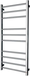Полотенцесушитель Grota Eco Classic 480x900 водяной