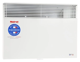 Конвектор Noirot Spot E-5 Plus 750