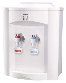 Кулер для воды HotFrost D95F