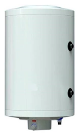 Roda Kessel ILW 200 W
