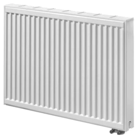 Радиатор стальной панельный Stelrad Novello 33 05 20 с нижним подключением