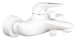 Смеситель Grohe Eurostyle New 33591LS3 для ванны с душем