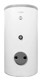 NIBE MEGA W-E 750.82