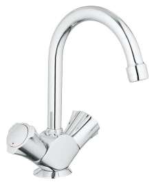 Смеситель Grohe Costa L 21375001 для раковины