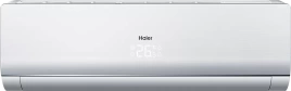 Кондиционер Haier Lightera HSU-18HNF103/R2-W / HSU-18HUN303/R2 on/off Белый