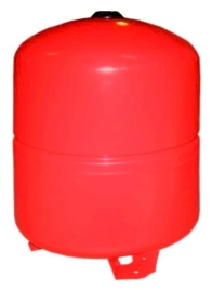 Экспанзомат Stout STH-0005-000035 35 литров