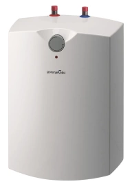 Gorenje GT 15 U/V6