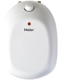 Haier ES8V-Q2(R)