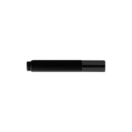 CISAL CHERIE Ручной душ, цвет черный матовый (DS01409040)