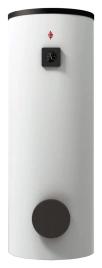 Protherm FE 300 MR