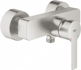 Смеситель Grohe Lineare 33865DC1 для душа