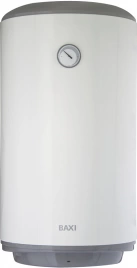 Baxi R 515