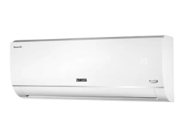 Инверторная настенная сплит-система Zanussi ZACS/I-07 HS/N1 Siena DC Inverter