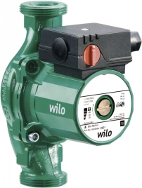 Wilo STAR-RS 30/2