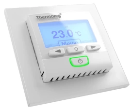 Терморегулятор Thermo Thermoreg TI-950 Design