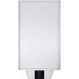 Stiebel Eltron PSH 100 Universal EL