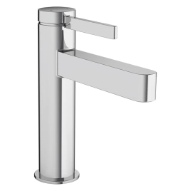 Hansgrohe Finoris Смеситель для раковины 110, цвет хром (76020000)