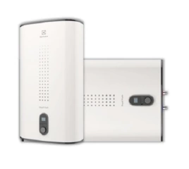 Electrolux EWH Royal Flash 50 литров