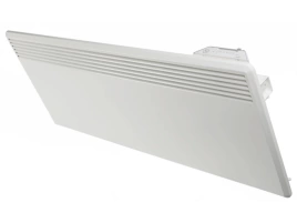 Конвектор Nobo C4N 15