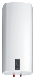 Gorenje OTGS 100 SMB6