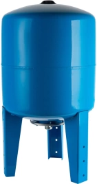 Гидроаккумулятор Stout STW-0002-001000 вертикальный 1000 л