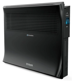 Конвектор Timberk TEC.E5 M 1500