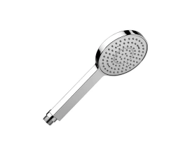 Fantini Milano Ручной душ DISCO, d 13 см,цвет: хром (90 02 9678)