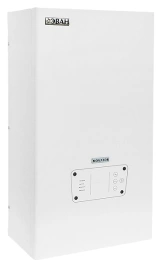Электрический настенный одноконтурный котел Эван Novator 28 380
