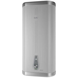 BALLU BWH/S 30 NEXUS titanium edition