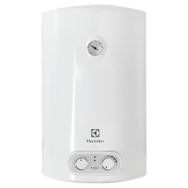 Electrolux EWH Magnum Unifix 50 литров универсальный монтаж