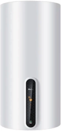 Haier ES100V-V1(R)