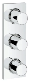 Вентиль Grohe Grohtherm F 27625000