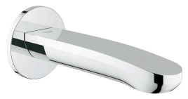 Излив Grohe Eurostyle Cosmopolitan 13276002 для ванны