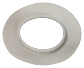 Манжета декоративная Stout DN100/165 SCA-6010-000106