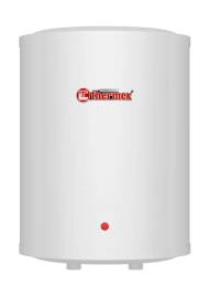 Thermex Nobel 10 O