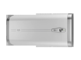 BALLU BWH/S 30 NEXUS H