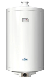 Hajdu GB 80.2