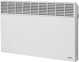 Конвектор Noirot CNX-3 500