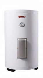 Thermex ER 150 V combi