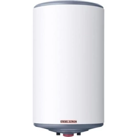 Stiebel Eltron PSH 80 Si