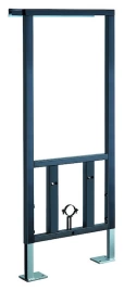 Система инсталляции для биде VitrA 780-5820