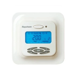 Терморегулятор Raychem Nrg-Temp