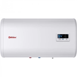 Водонагреватель электрический Thermex IF 80 Н pro горизонтальный