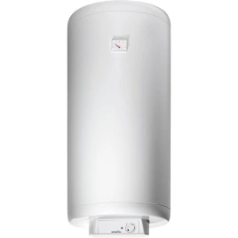 Gorenje GBFU 50 B6