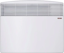 Конвектор Stiebel Eltron CNS 100 S