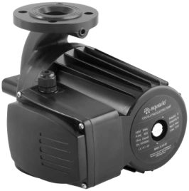 Aquario AC 8-12.5-40F 5412