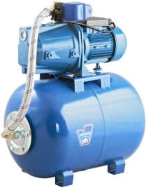 Aquario AUTO AJC-125C-(50L)